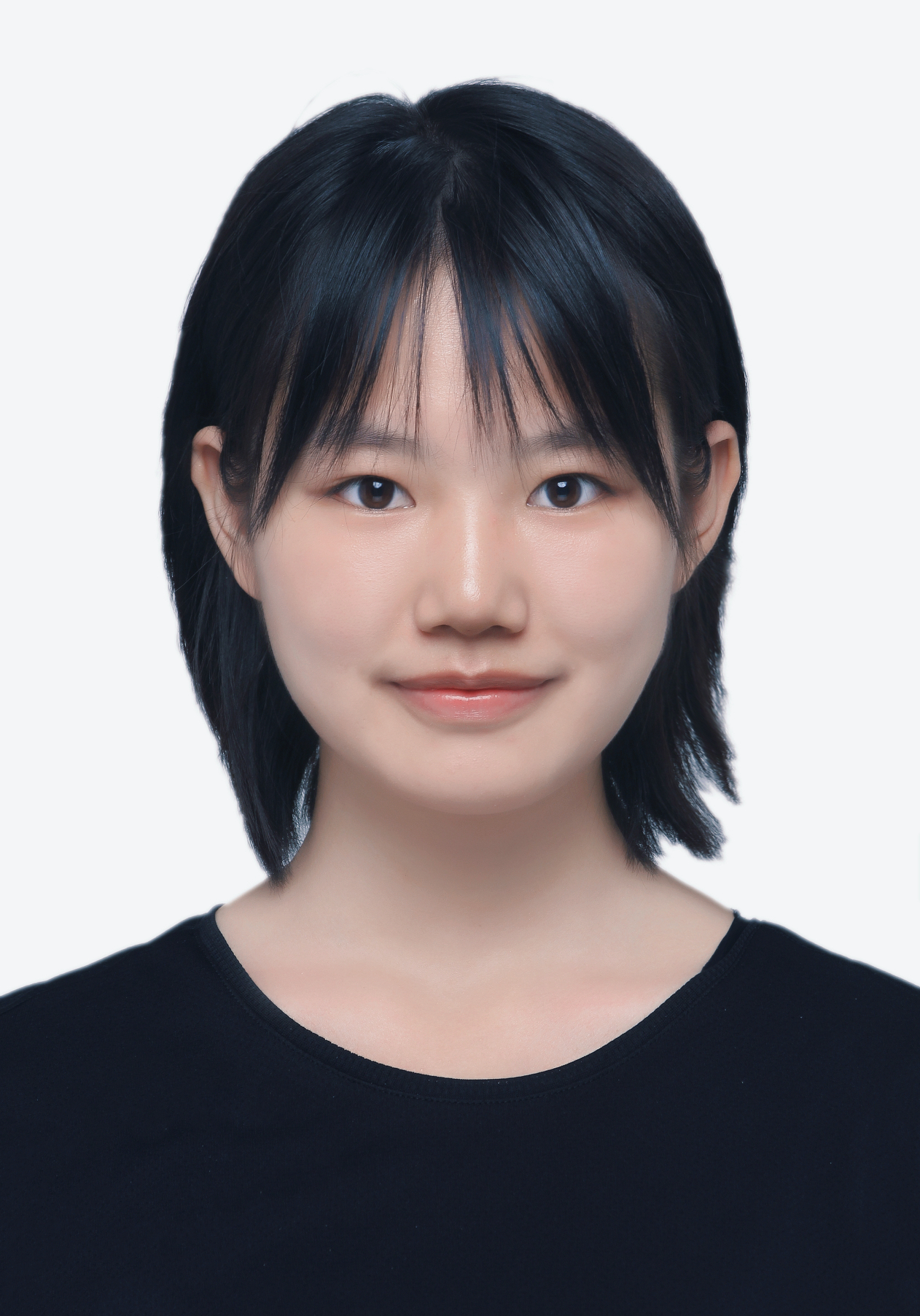 丁教员 照片