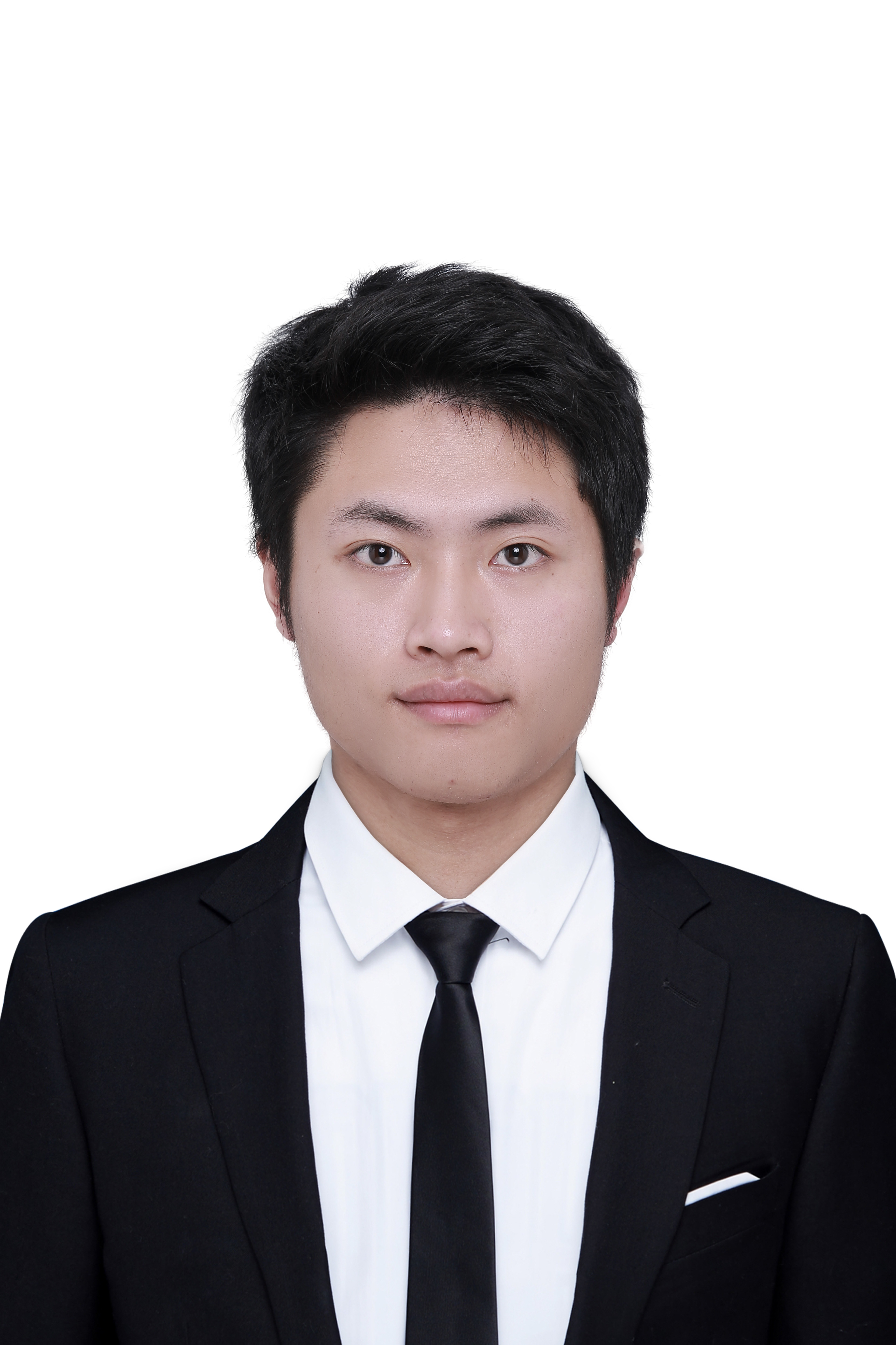 罗教员 照片