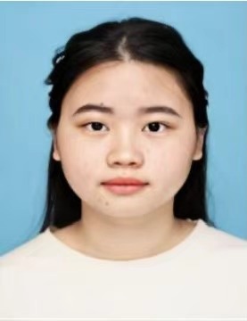 梁教员 照片