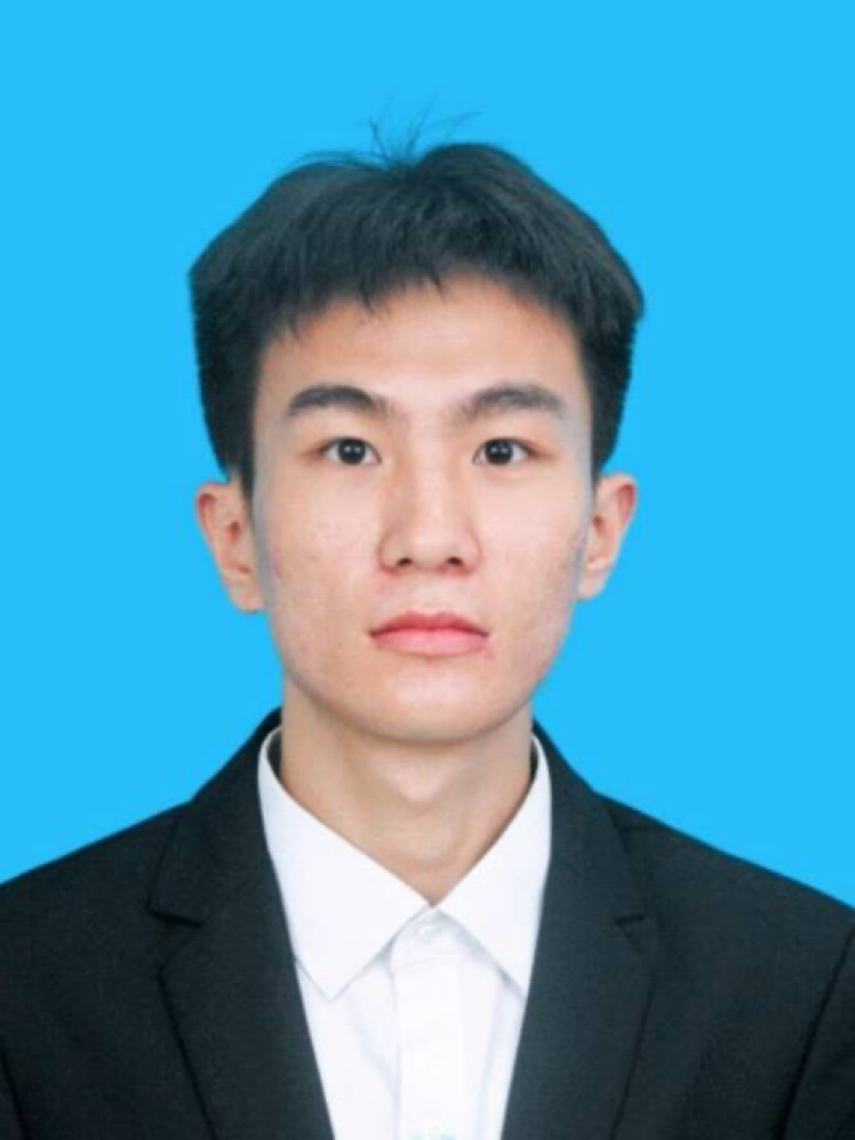 滑教员 照片