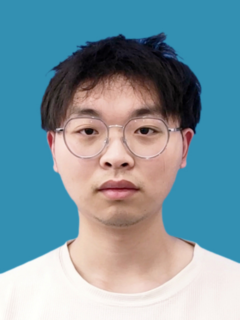 汤教员 照片