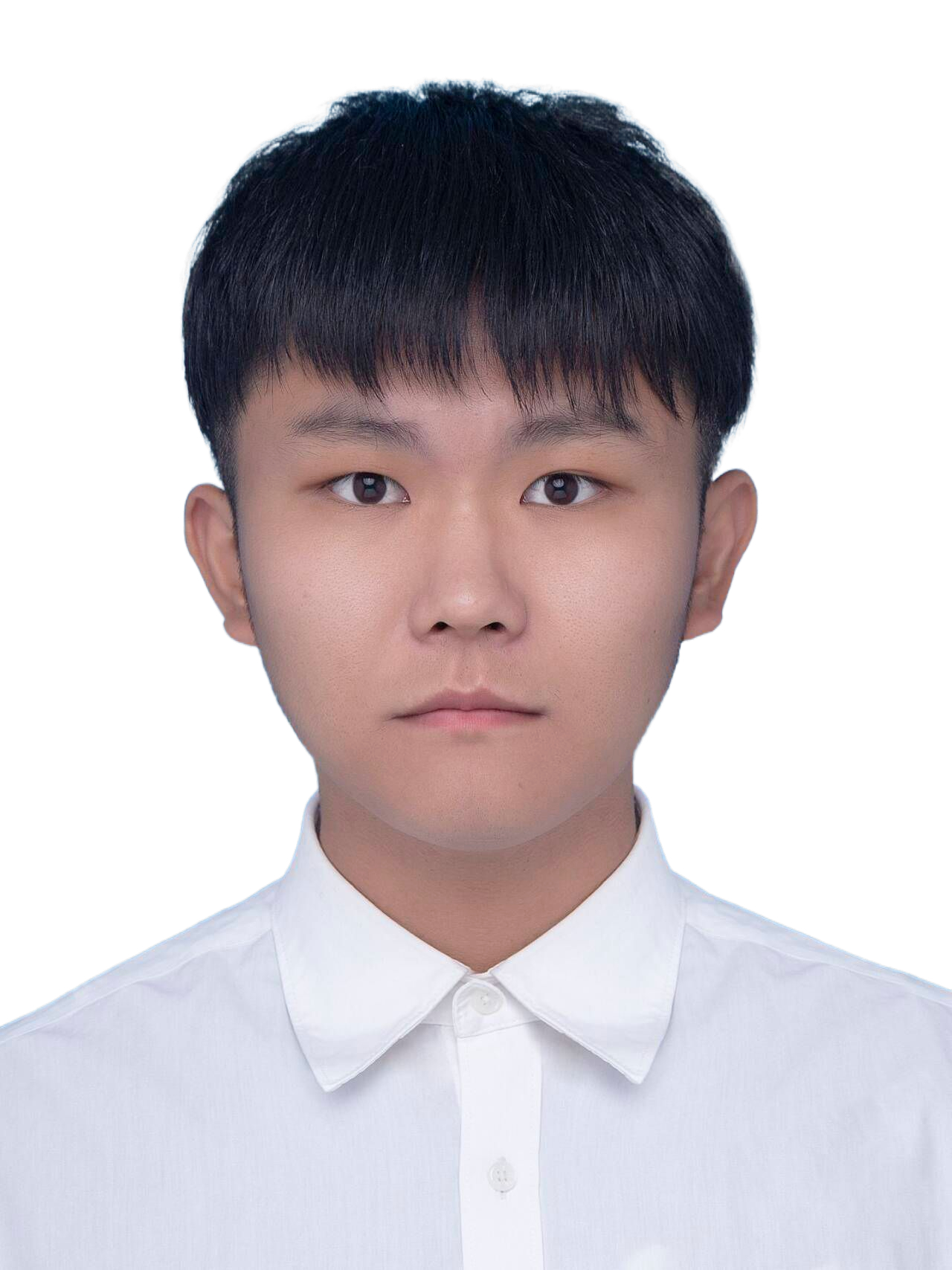 孙教员 照片