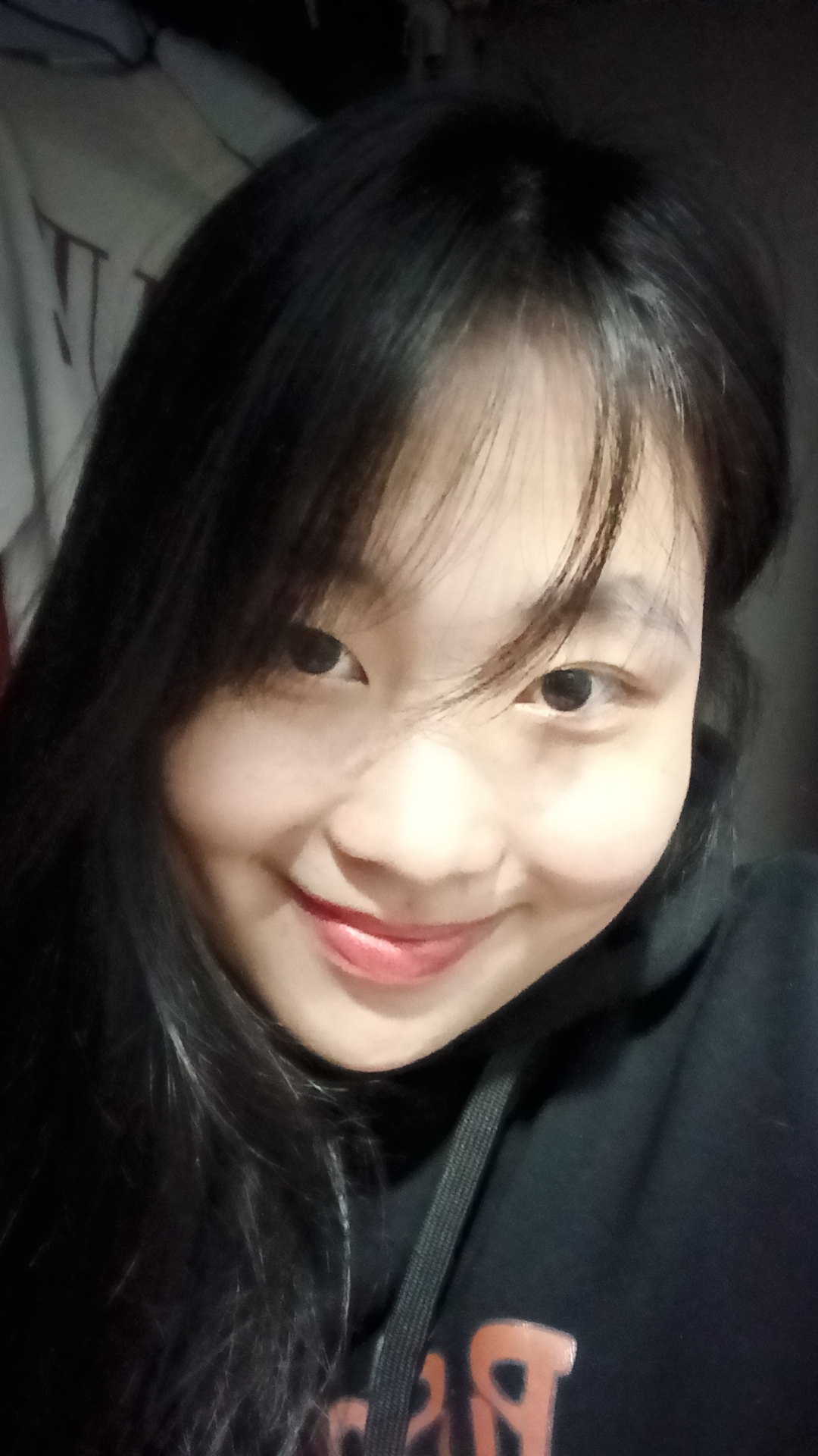 吴教员 照片