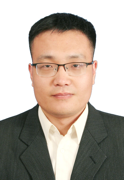 唐教员 照片