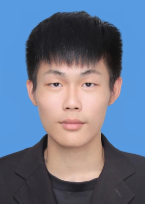 周教员 照片
