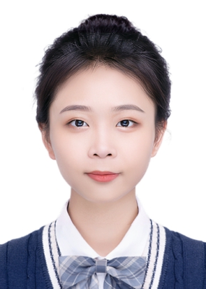唐教员 照片
