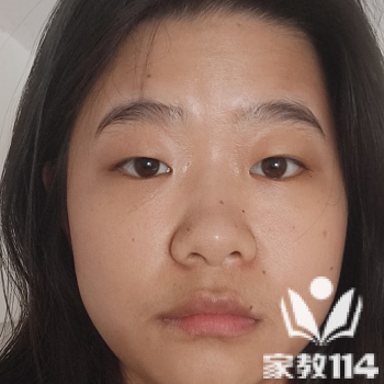田教员 照片