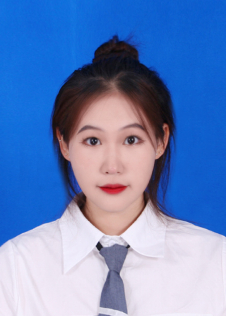 王教员 照片