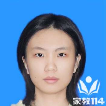 黄教员 照片