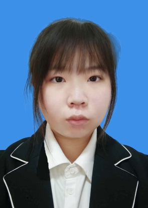 刘教员 照片
