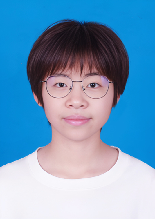方教员 照片