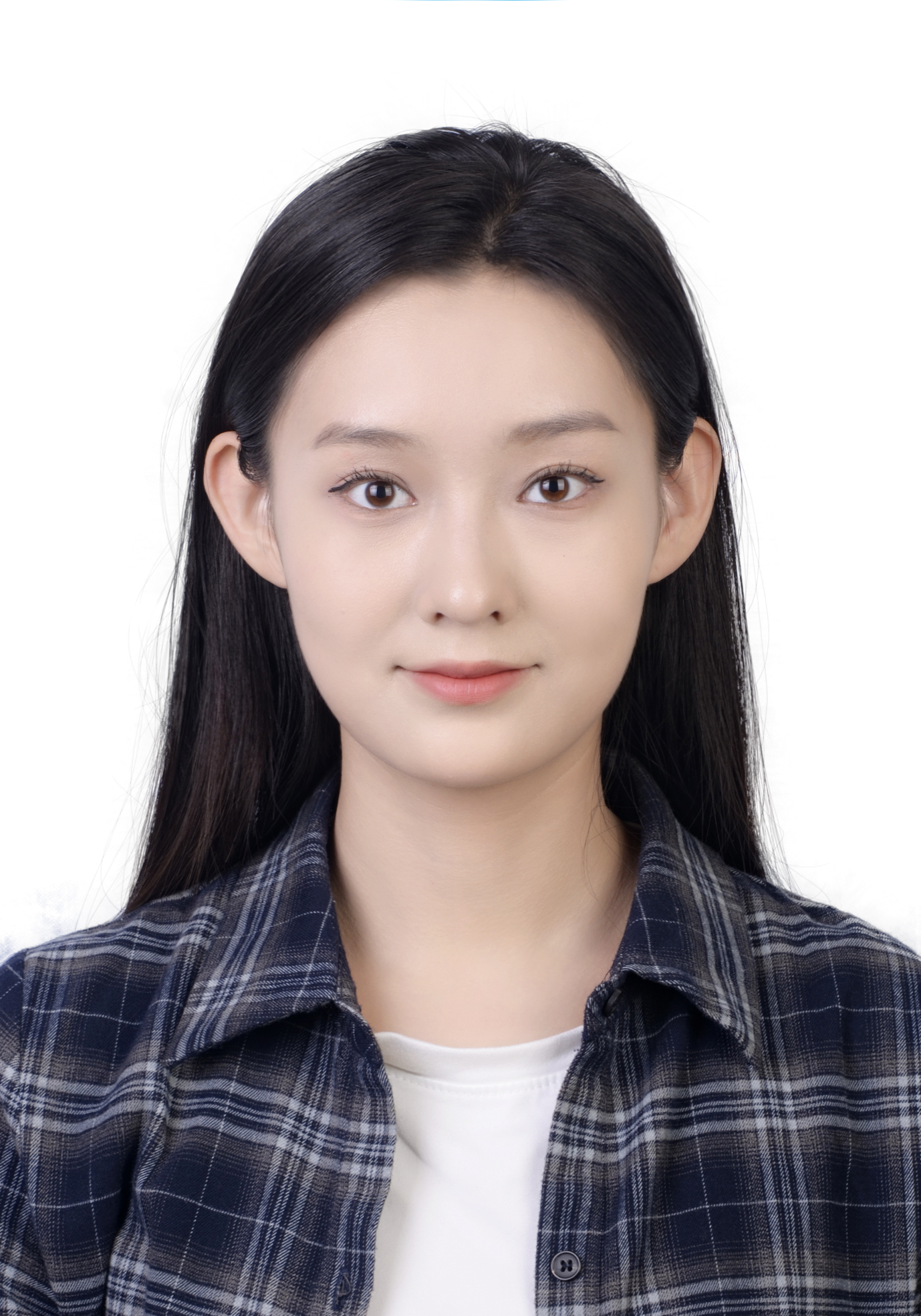 裴教员 照片