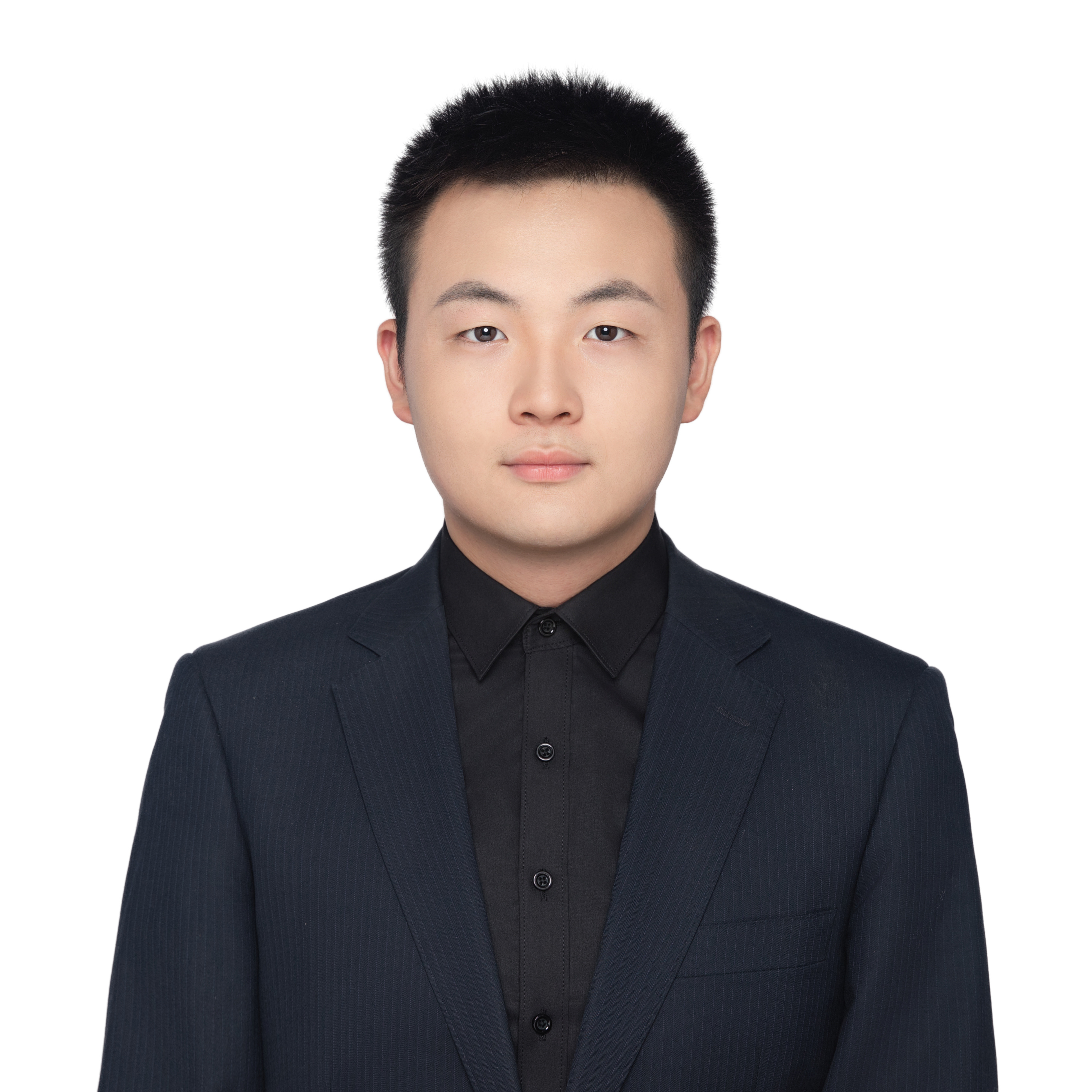 谢教员 照片