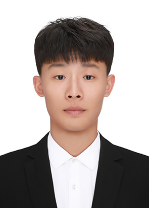 王教员 照片