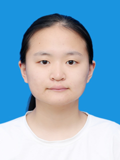 李教员 照片