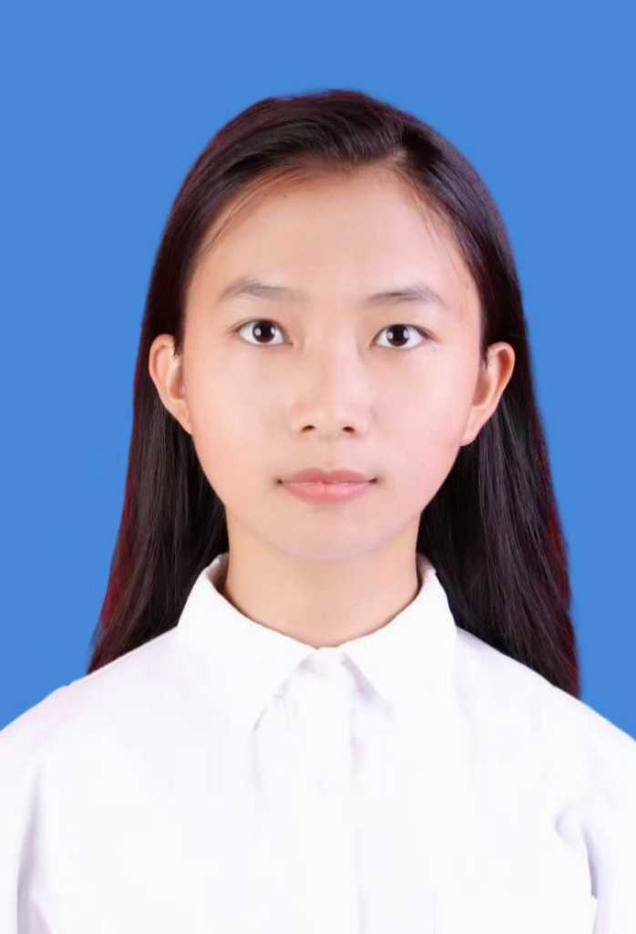 王教员 照片