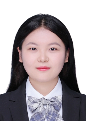 韩教员 照片