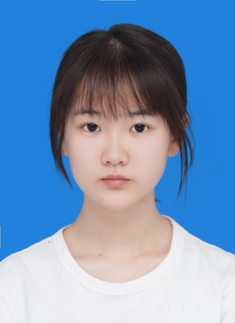 杜教员 照片