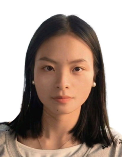李教员 照片