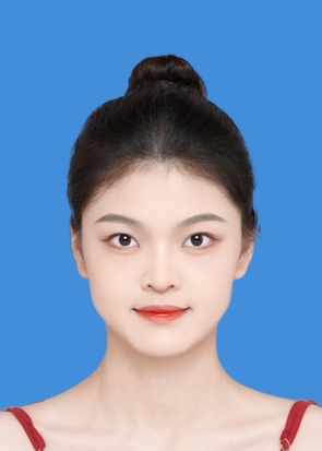 郭教员 照片
