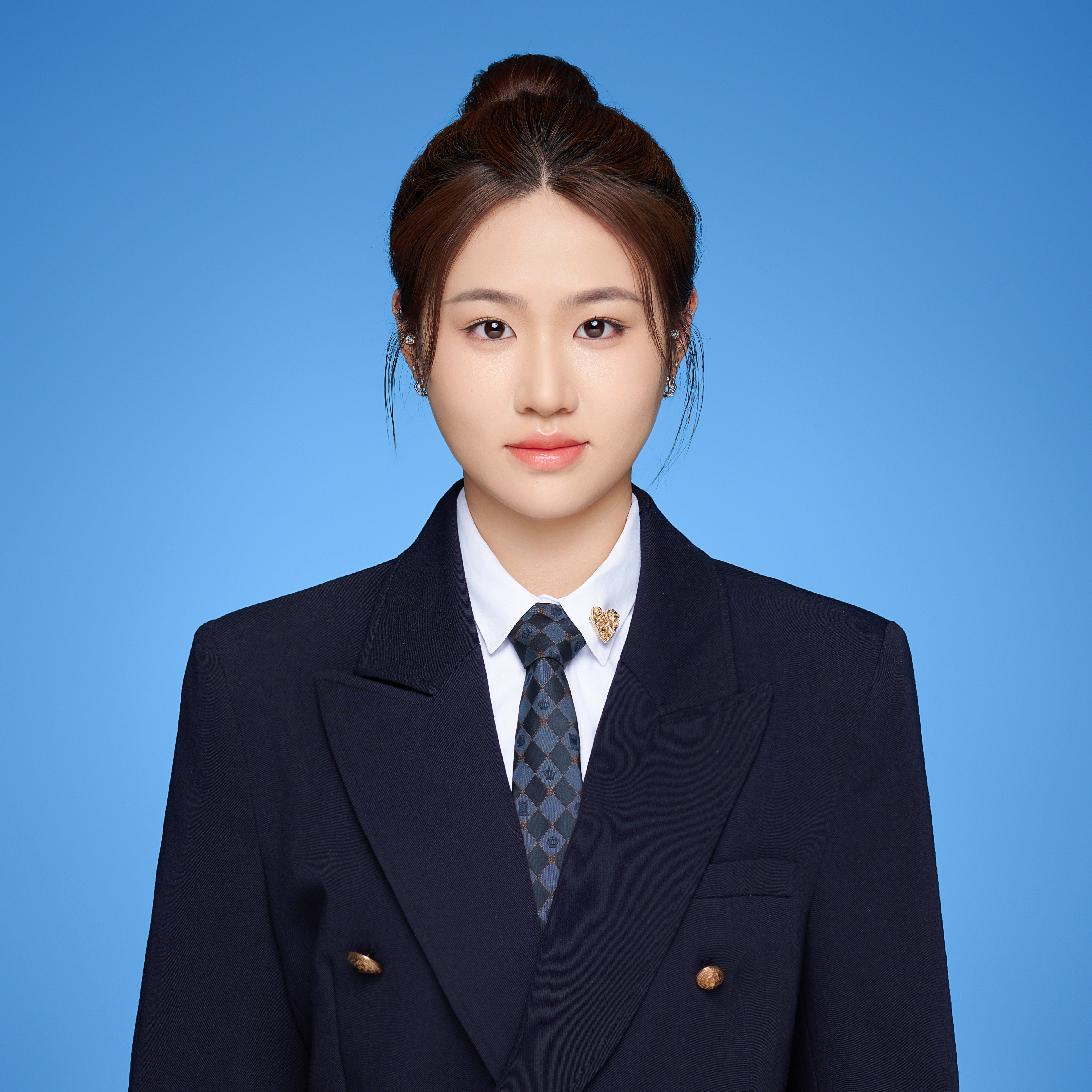 从教员 照片