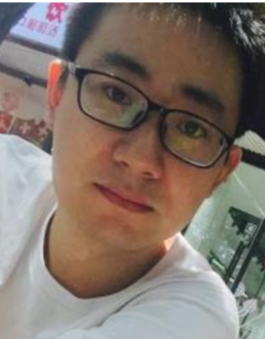 王教员 照片
