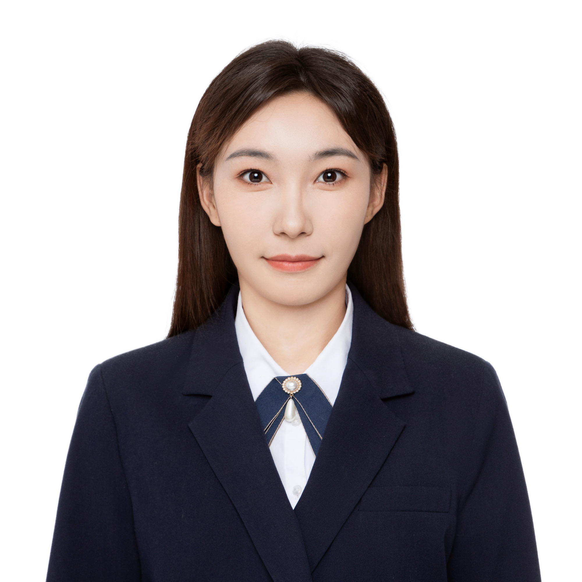 热教员 照片