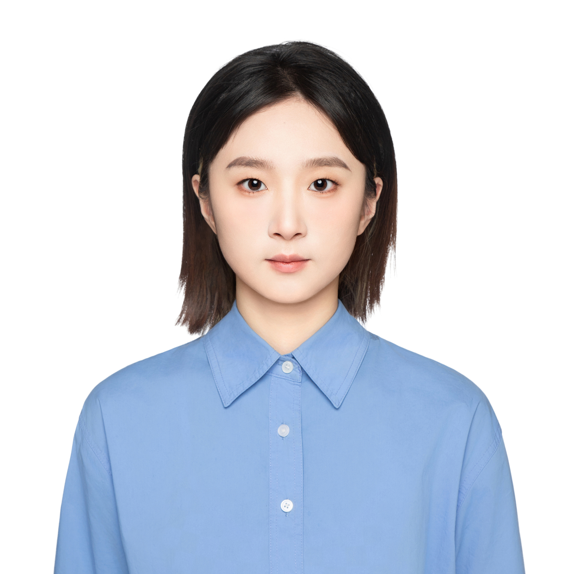 黄教员 照片