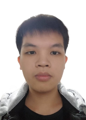 李教员 照片