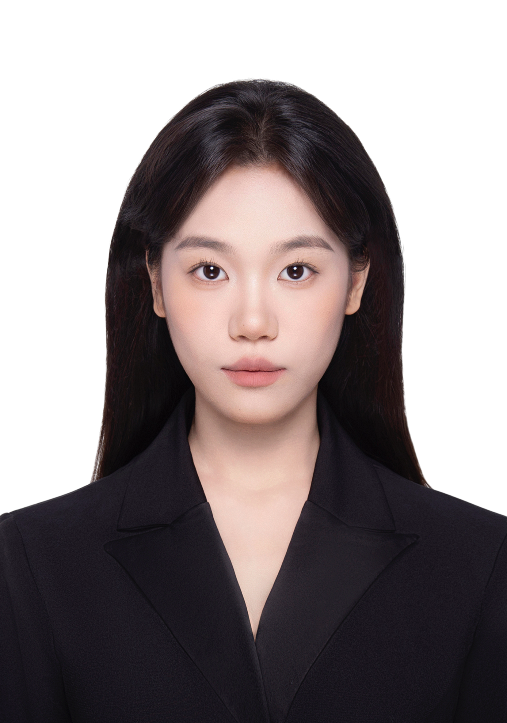 邹教员 照片