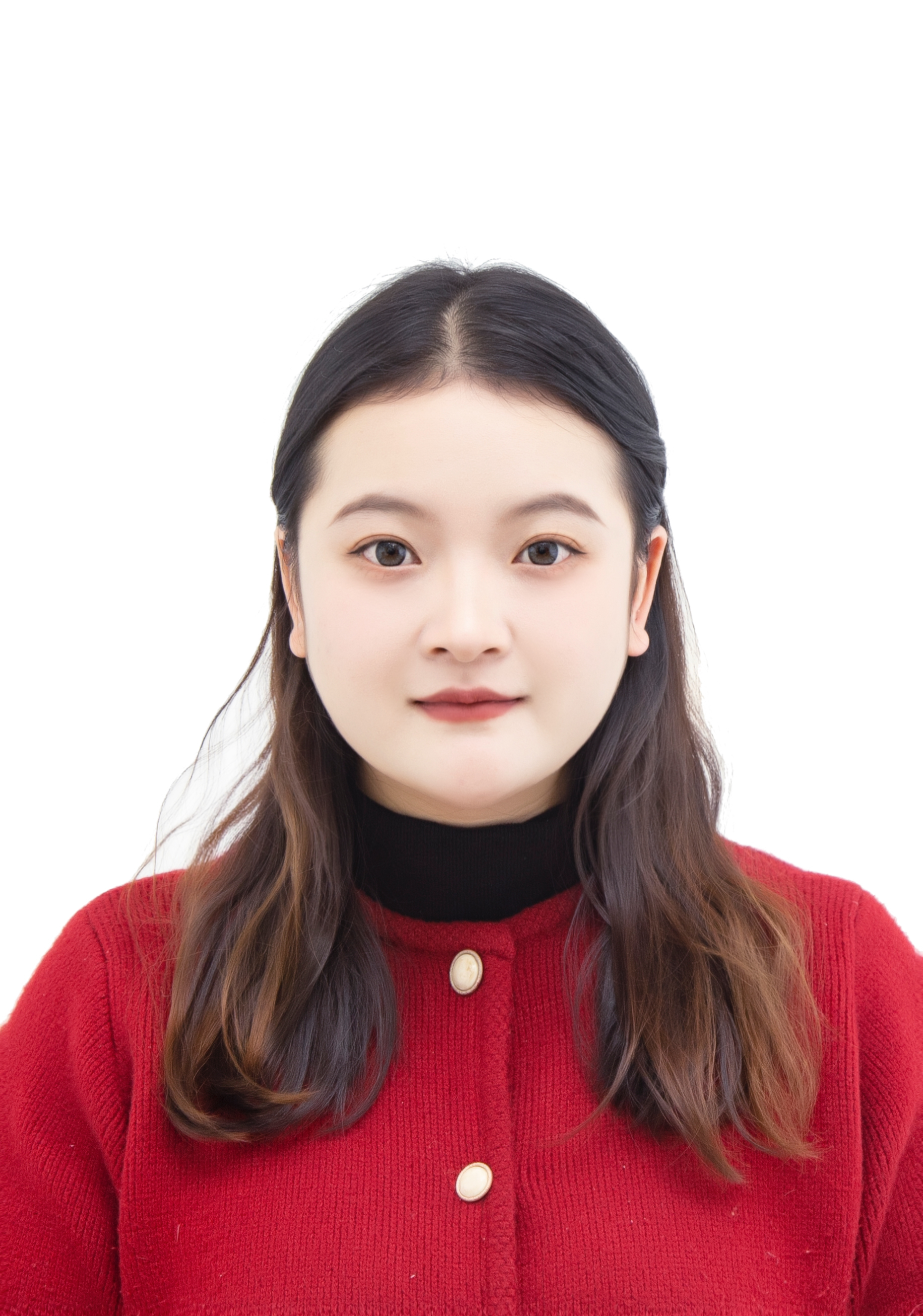 邓教员 照片