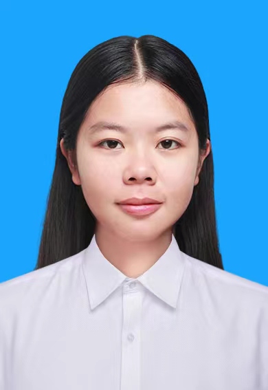 刘教员 照片