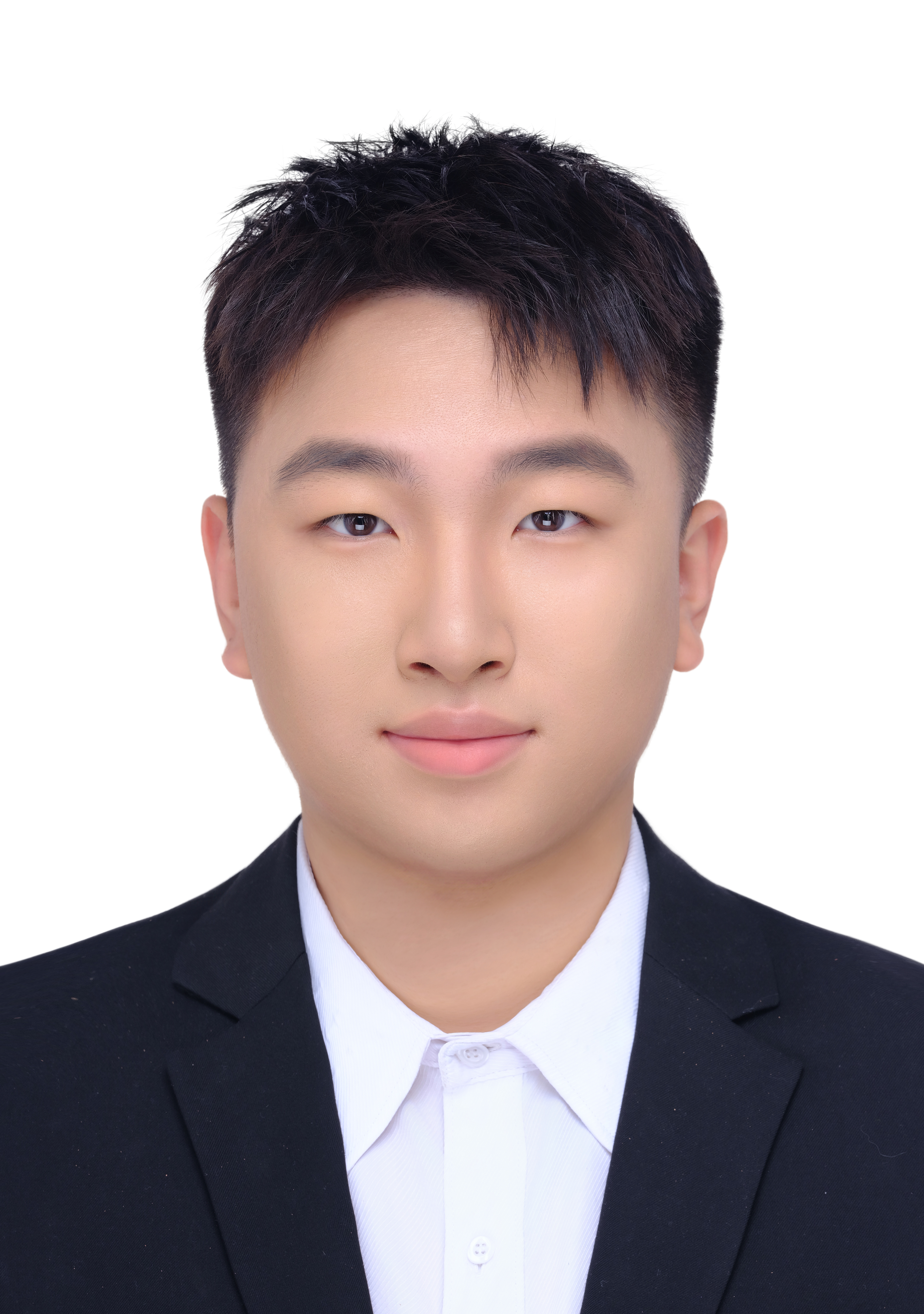 马教员 照片
