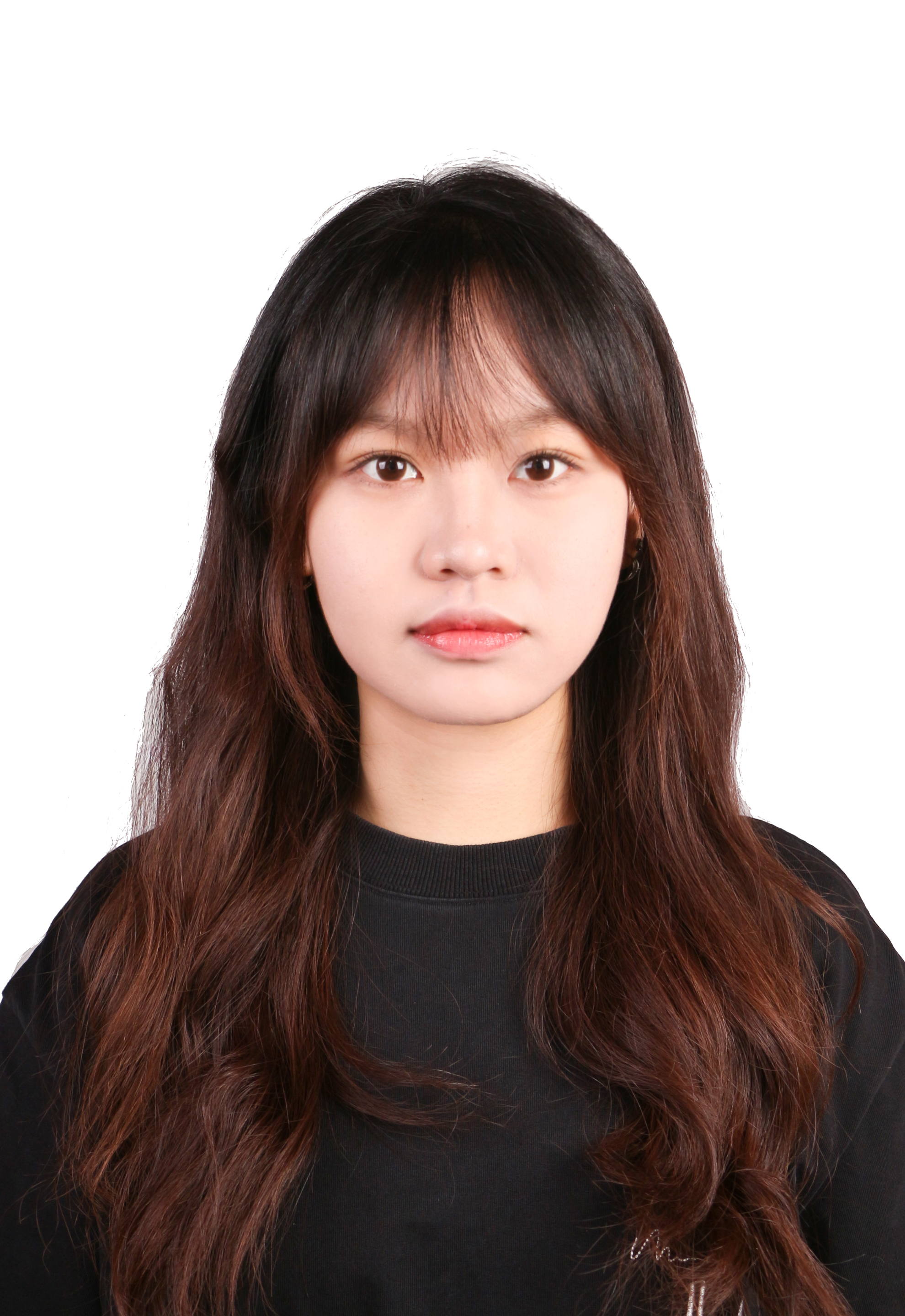 周教员 照片