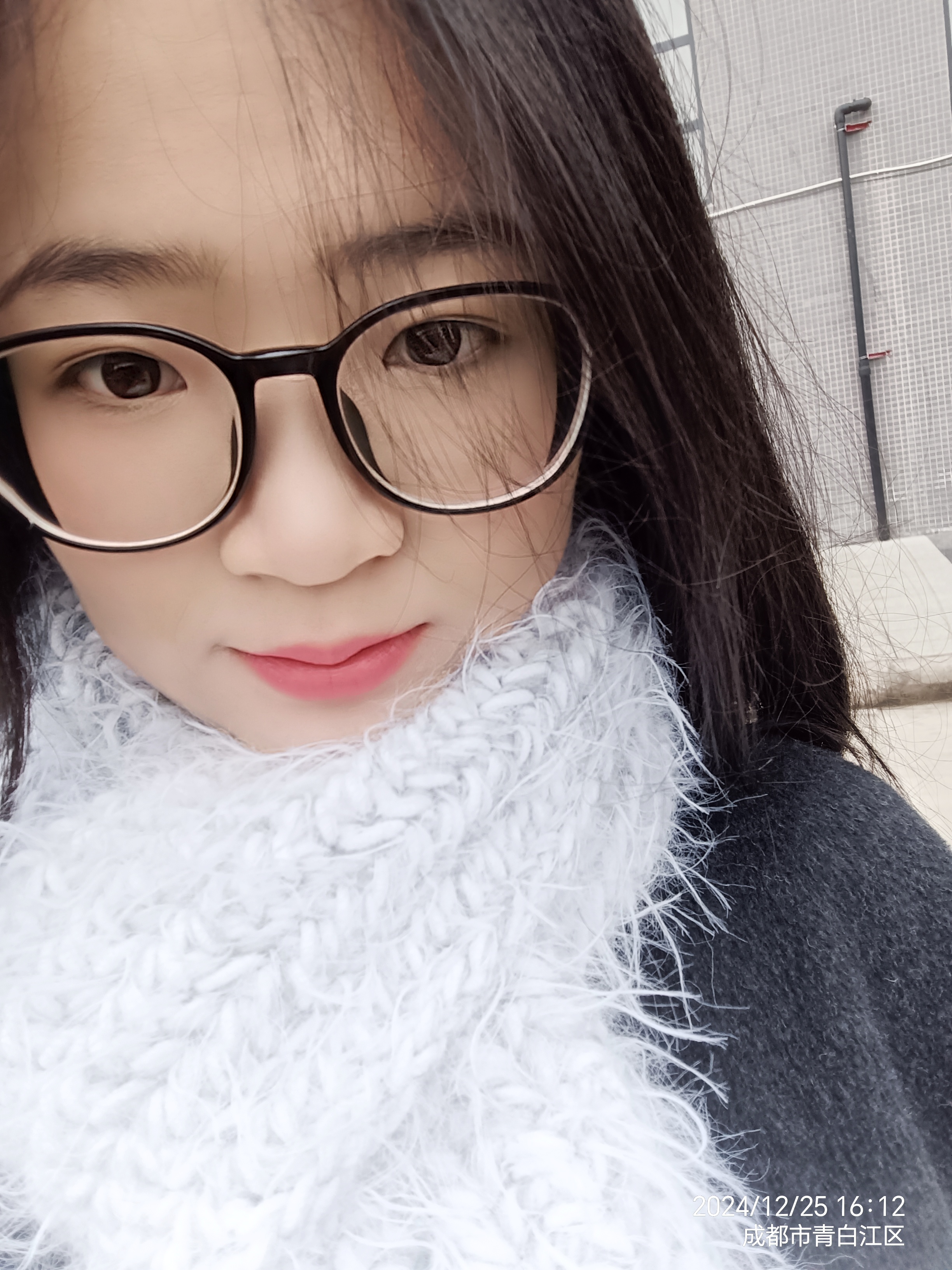 赵教员 照片