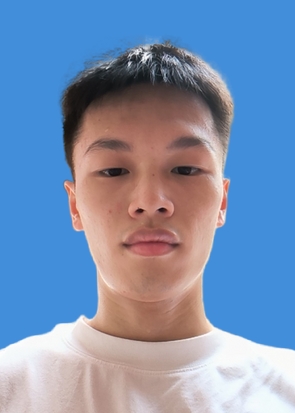 赵教员 照片