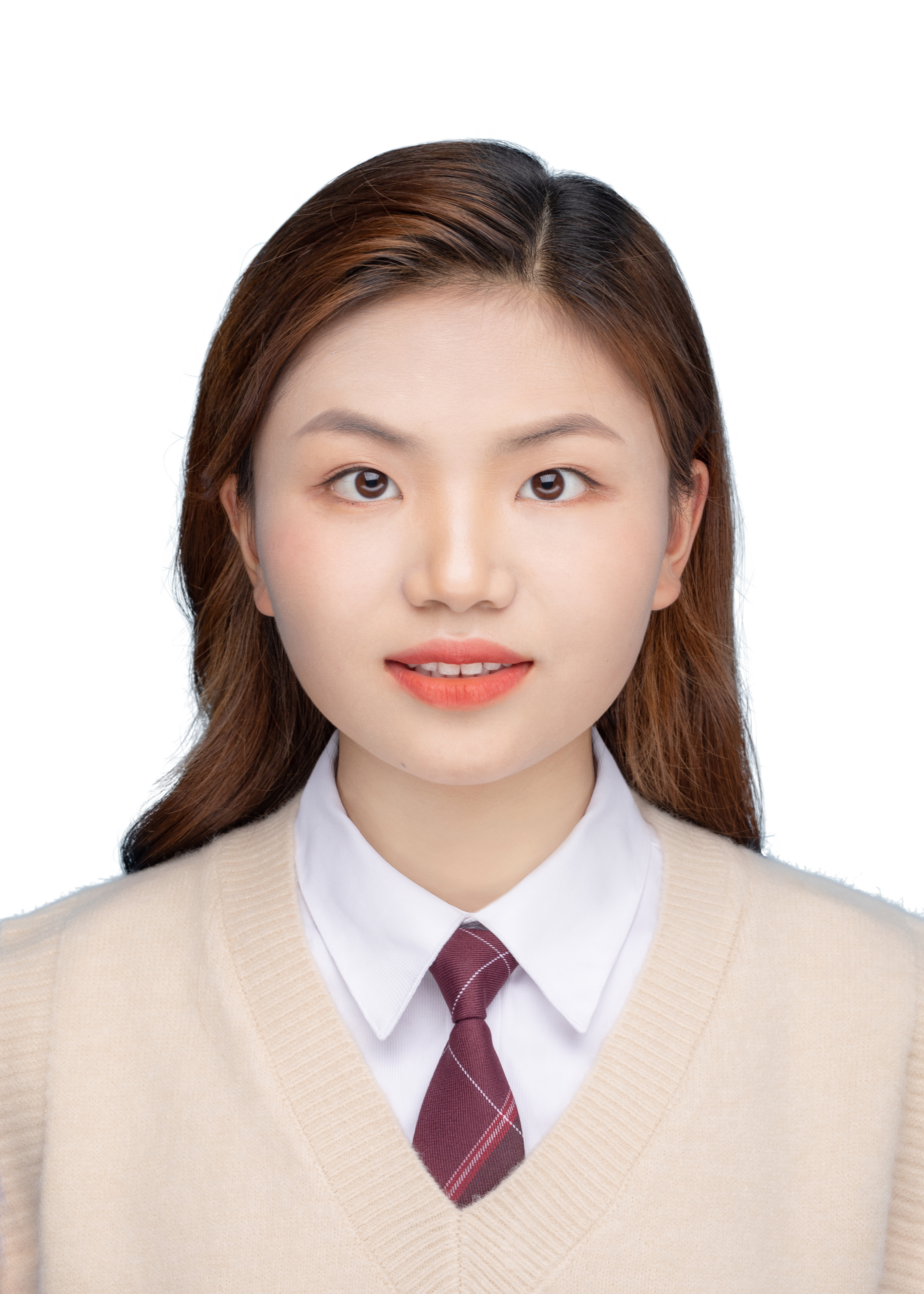 欧教员 照片