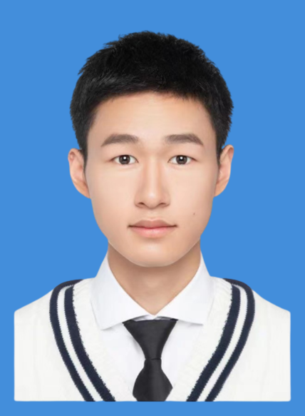 薛教员 照片