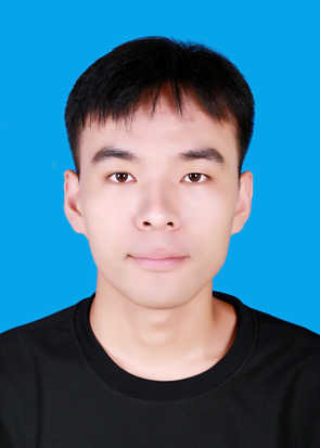 贾教员 照片