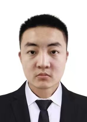 白教员 照片