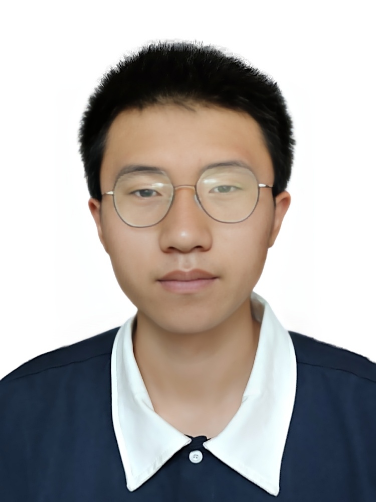 孙教员 照片