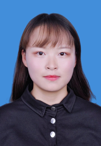 吉教员 照片