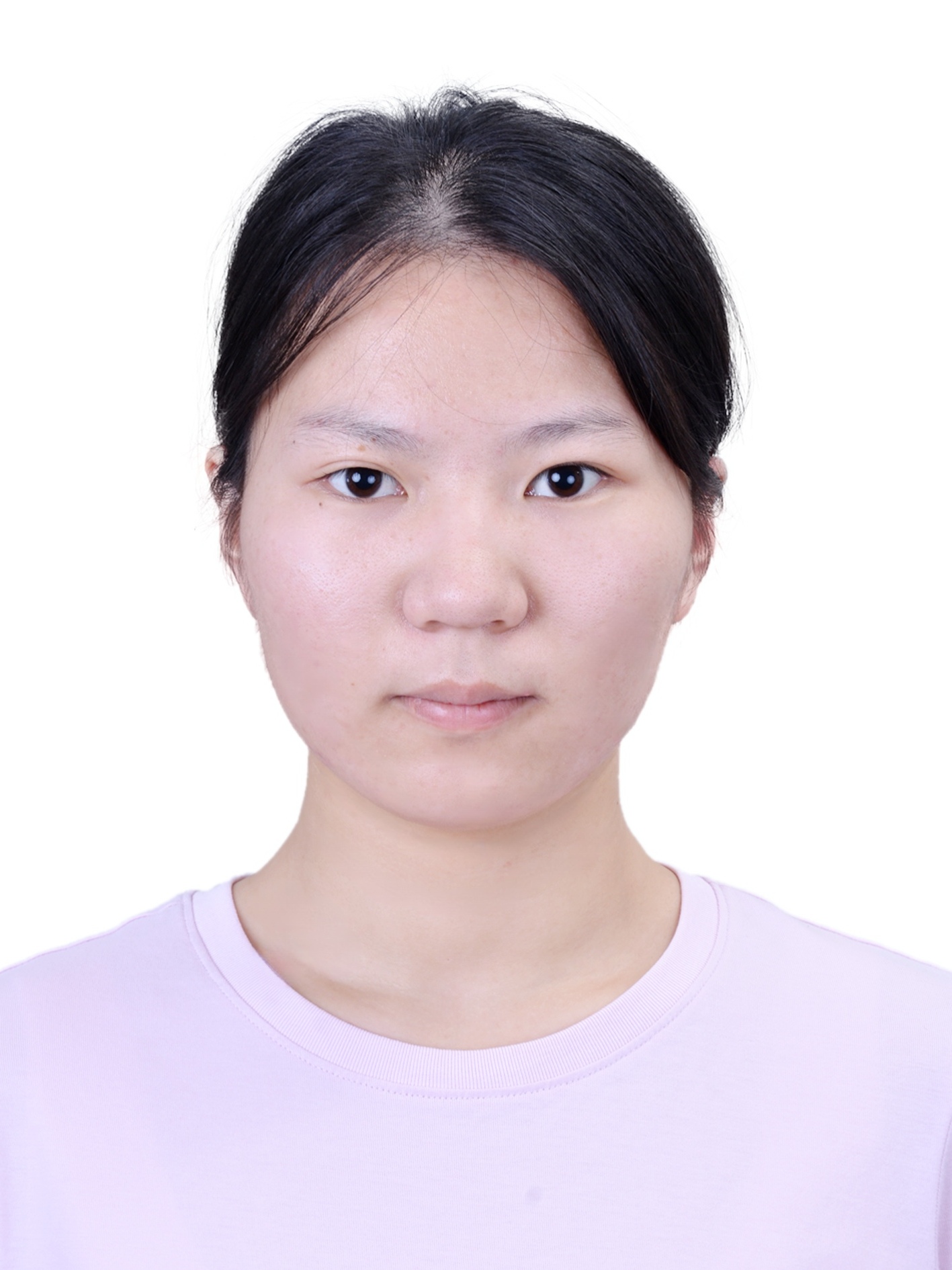 宋教员 照片