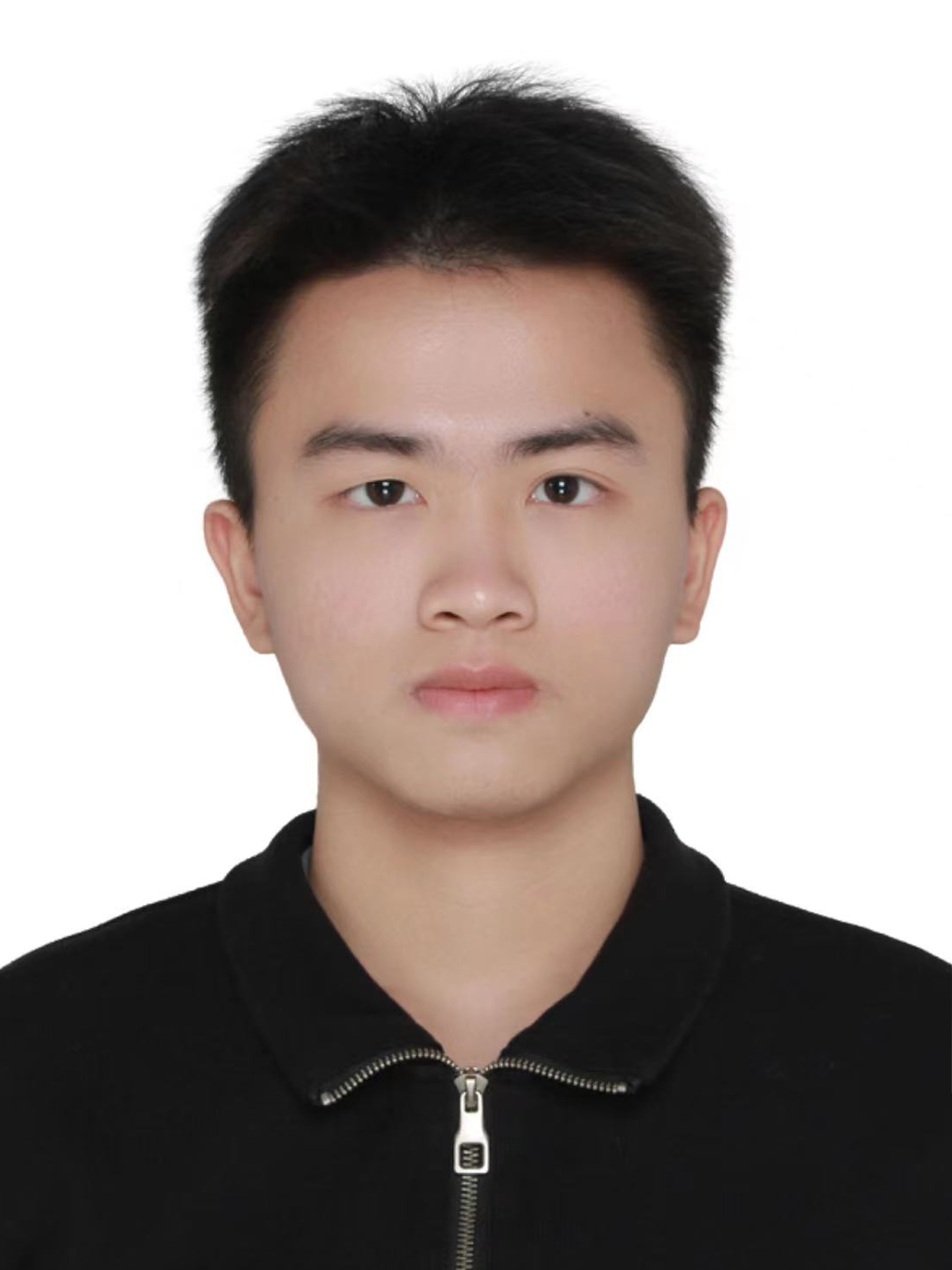汤教员 照片
