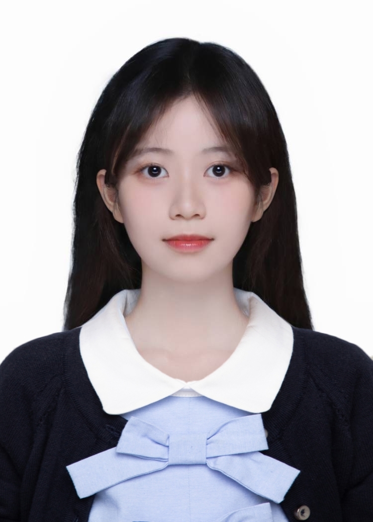 肖教员 照片