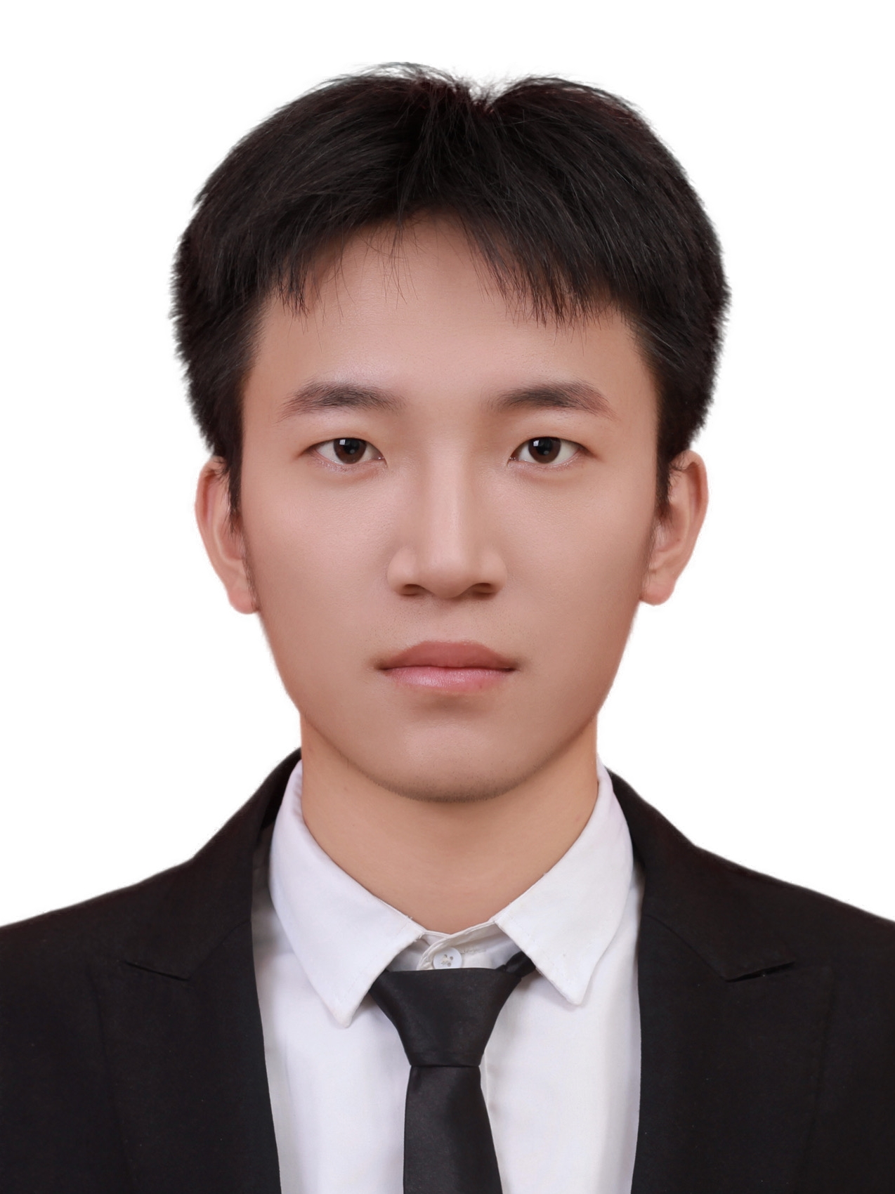 毛教员 照片