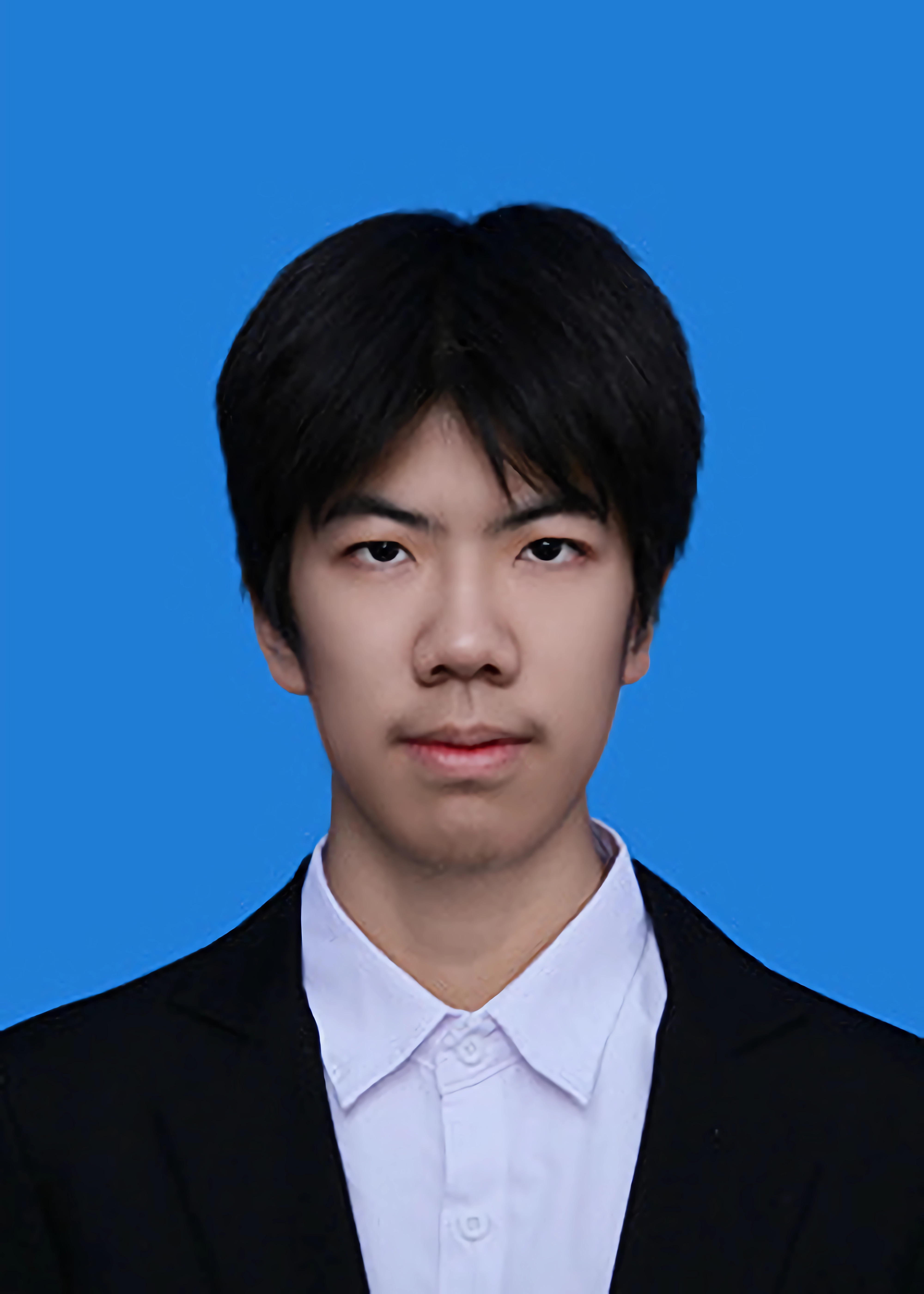 于教员 照片