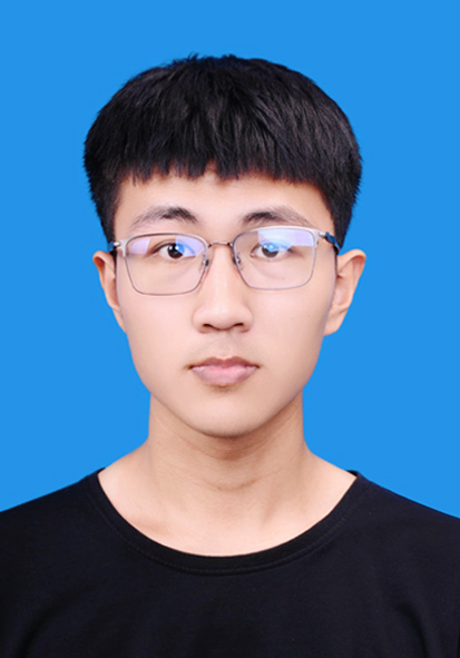 毛教员 照片