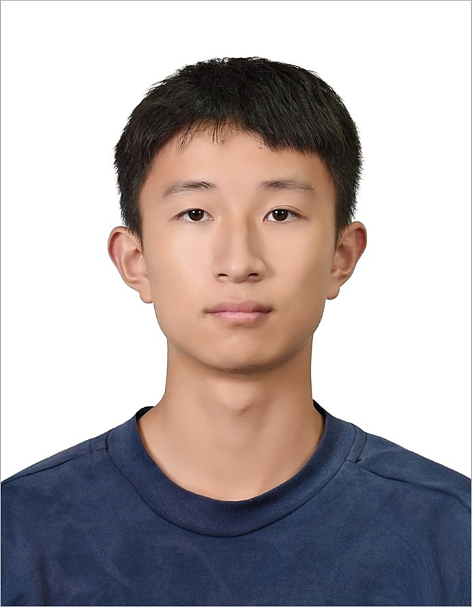 陶教员 照片
