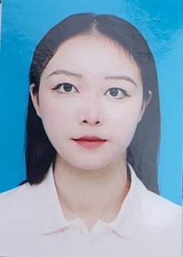 T教员 照片